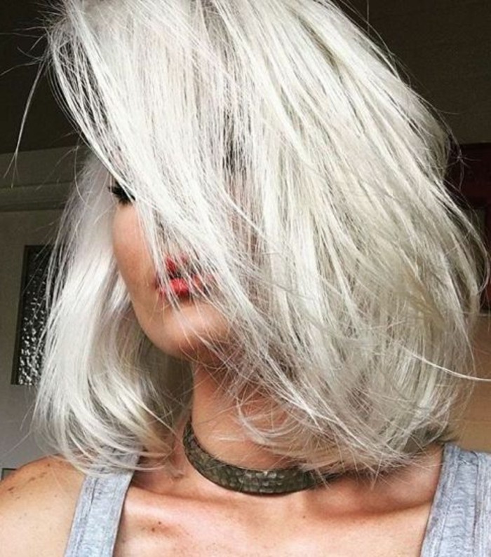 la-coupe-courtee-degrade-blonde-light