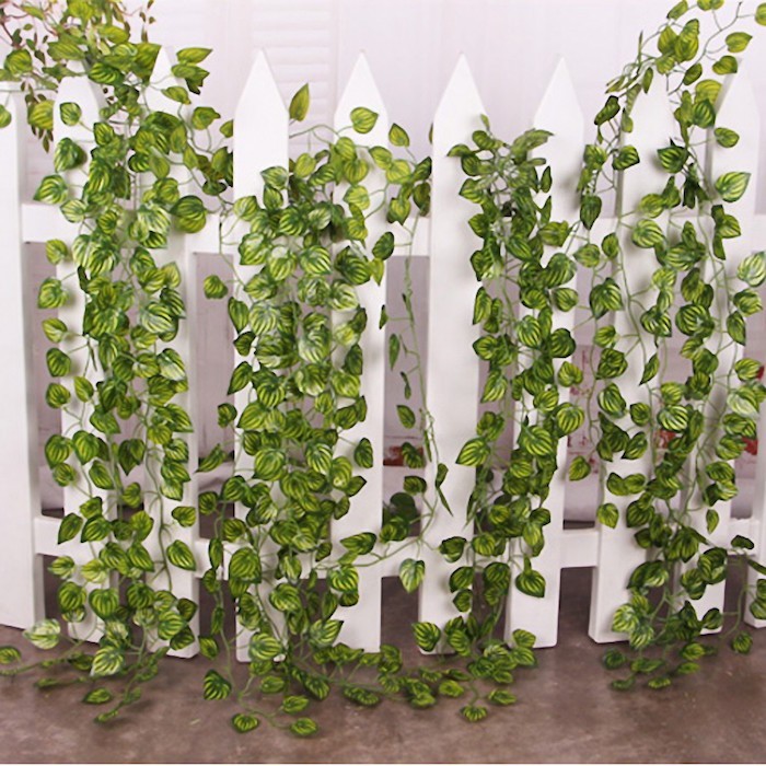 lierre-artificiel-idee-deco-haie-buisson-barriere-separation-vegetal-plante-artificielle