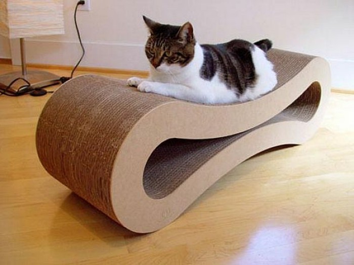 lit-pour-chat-a-faire-soi-meme-meuble-carton-design-qui-va-plair-a-vos-animaux-de-compagnie