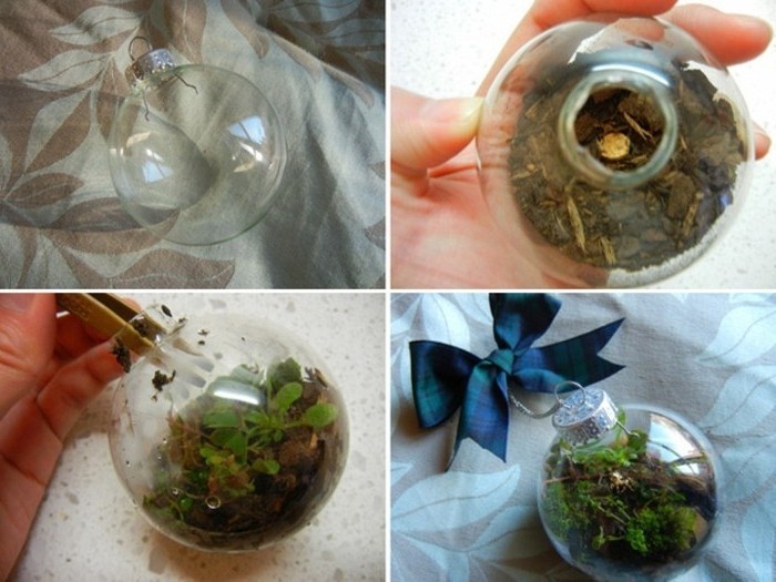 mini-terrarium-plante-a-faire-dans-un-boule-de-noel-une-suggestion-terrarium-creative