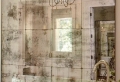Le miroir mural grande taille – accessoire pratique et décoration originale
