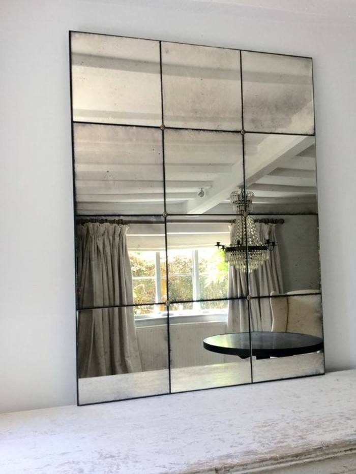 miroir-mural-grande-taille-grand-miroir-fenetre-design-rectangulaire