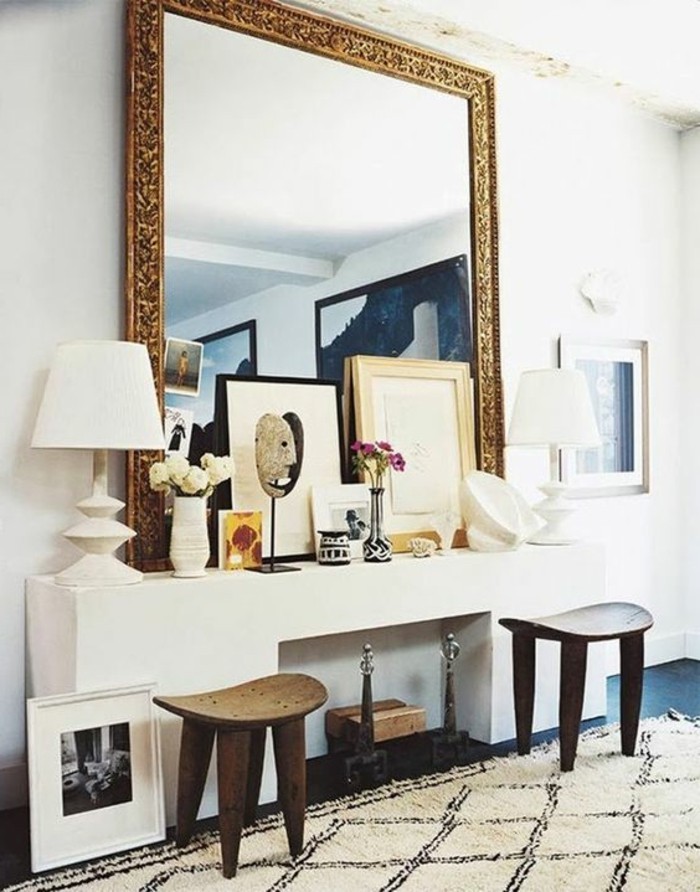 miroir-mural-grande-taille-tapus-marocain-grand-miroir-encadre