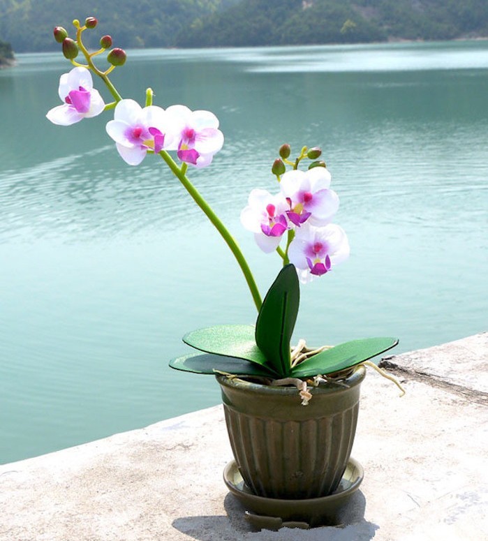 orchidee-artificielle-fleur-en-plastique-plantes-artificielles