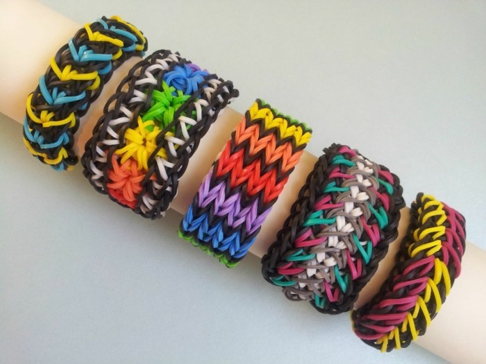 quelques-suggestions-tres-sympas-de-bracelet-en-elastique-rainbow-dans-les-couleurs-de-l-arc-en-ciel