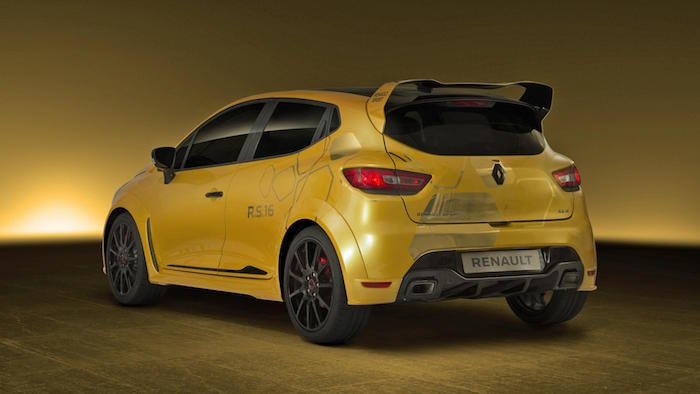renault-clio-rs16-concept-puissance-rally-williams