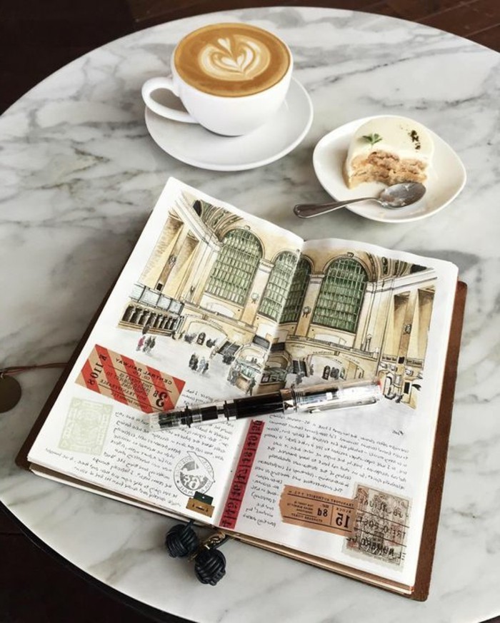 recit-de-voyage-cafe-dessert-inspiration-stylographe