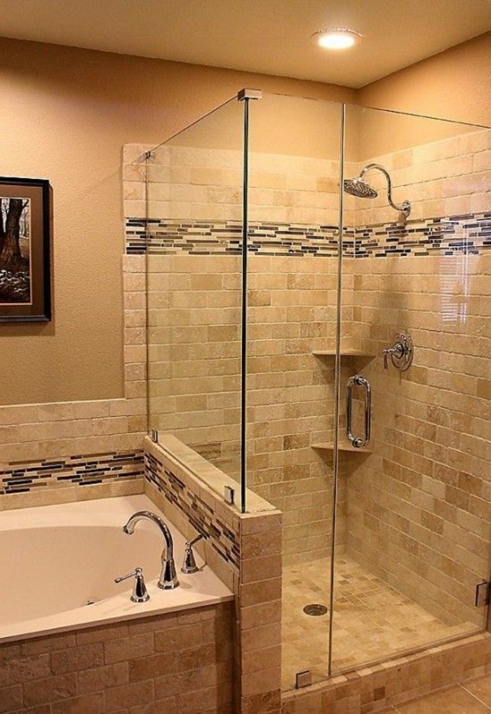 salle-de-bain-beige-decoration-de-salle-de-bain-vintage