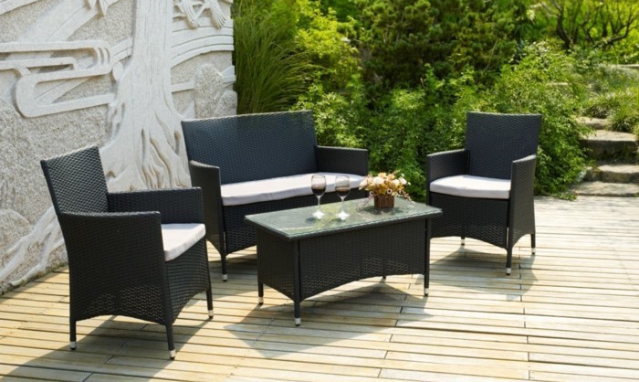 salon-de-jardin-en-resine-tressee-noir-table-canape