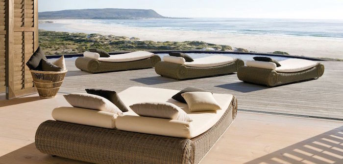 salon-de-jardin-tresse-design-transat-chaise-longue-plage