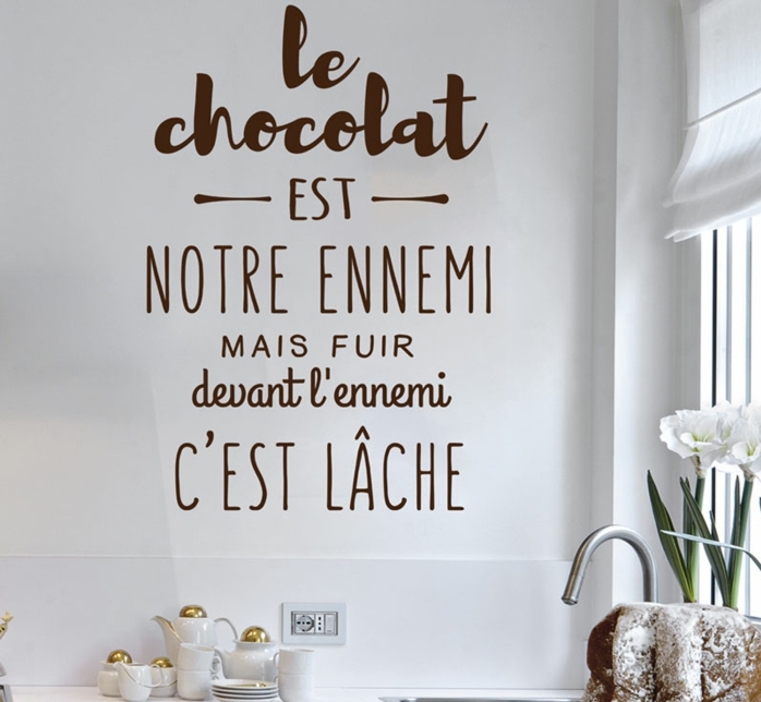 stickers-muraux-inspire-de-l-amour-pour-le-chocolat-et-les-delices-de-la-vie