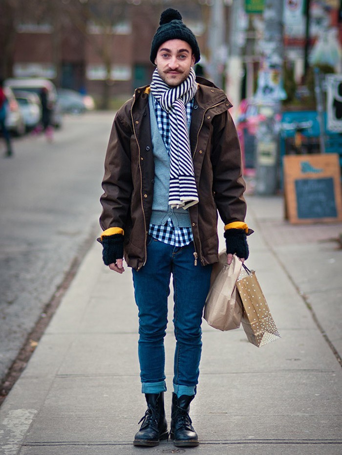 style-hipster-jean-slim-vetement-vintage-ourlet-pantalon-dr-martens-moustache-bonnet