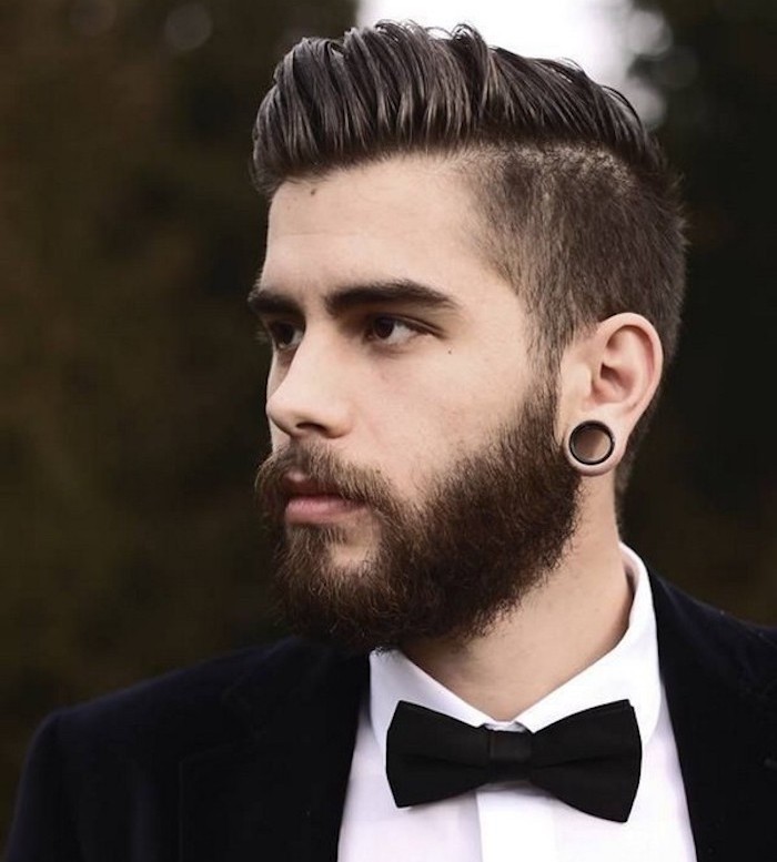 undercut-coupe-hispter-homme-pompadour