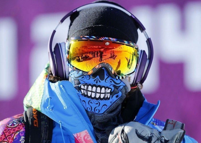 best-goggles-snowboard-ski-masques-lunette