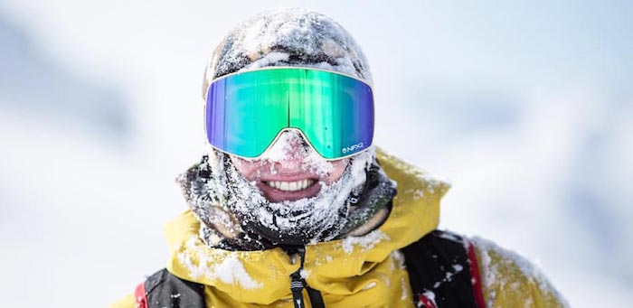 dragon-alliance-nfx2-ski-goggles-masque-femme-lunettes-veste-casque-montagne-snow