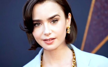 lilly collins coupe de cheveux au carre.jpg