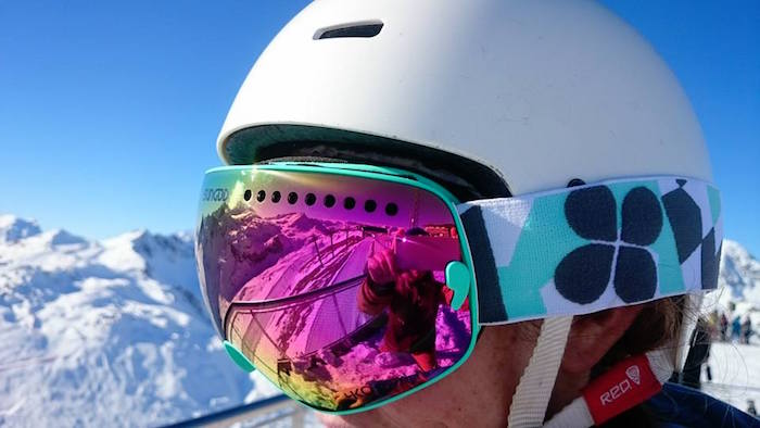 sungod-masque-ski-femme-pas-cher-lunette-snowboard-decathlon-goggles