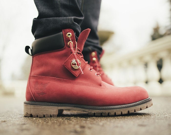 timberland-red-6-special-timberland-rouge-serie-limitee-cuir