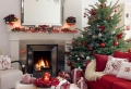 10 idées pour comment créer le plus beau sapin de Noël ?