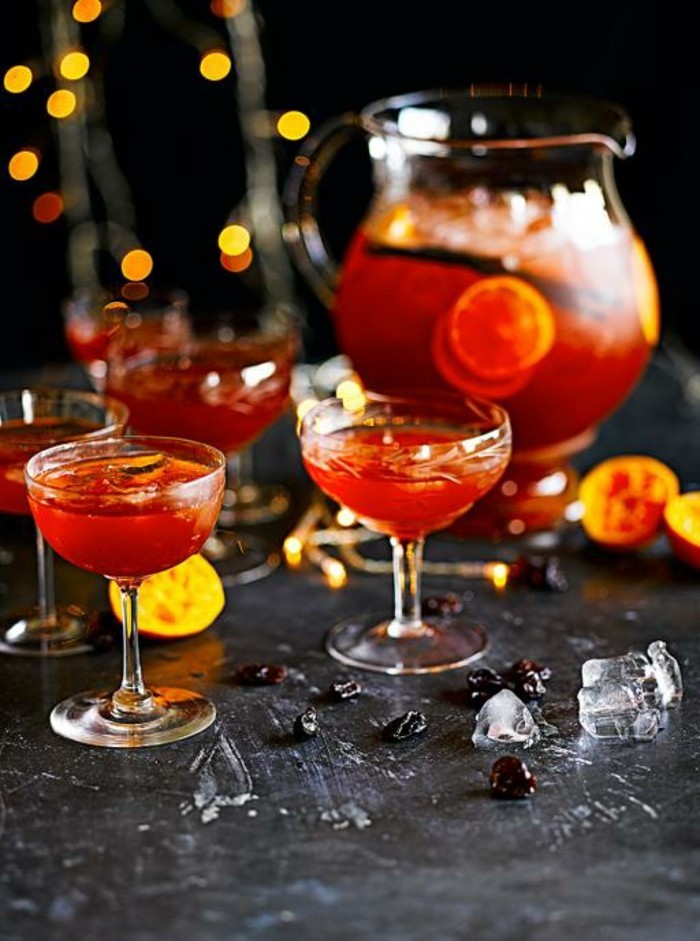 aperitif-cocktail-avec-alcool-boissons-aperitifs-punch-noel-resized