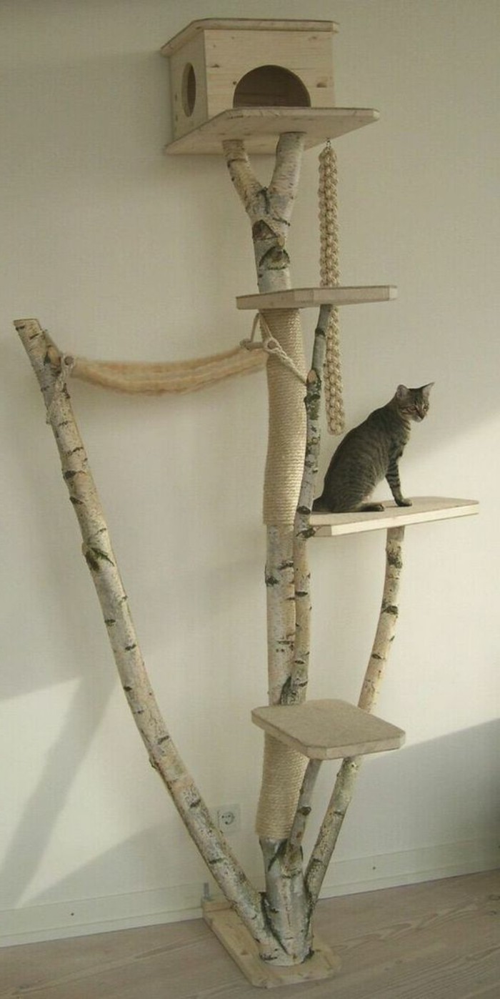 arbres-a-chats-designs-arbres-chat-materiaux-naturels