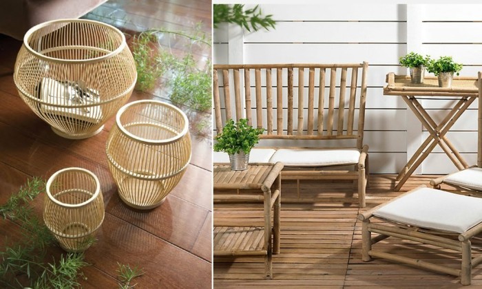 bambou-sec-accessoires-meubles-pour-le-jardin-oule-salon-a-stocker-des-livres