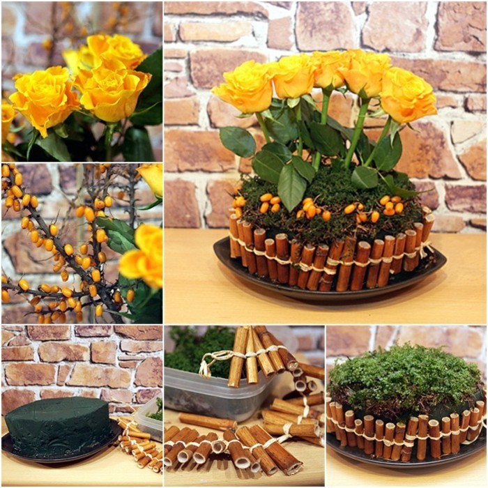 bambou-sec-pot-a-fleurs-facile-a-faire-diy-projet-decoration-ideale-pour-la-maison