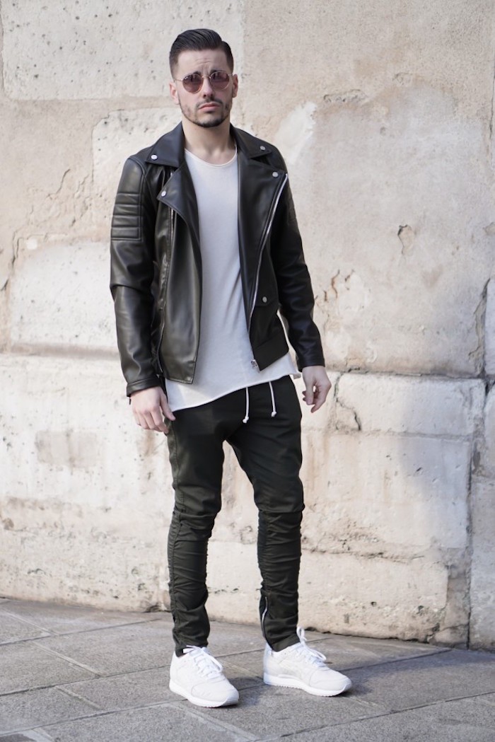 blouson-hiver-homme-perfecto-schott-veste-en-cuir-zara-manteau-aviateur-bombers-style-hipster-homme