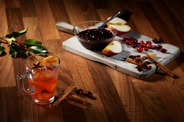 boisson-pour-aperitif-cocktail-apero-pas-cher-idee-cool-resized