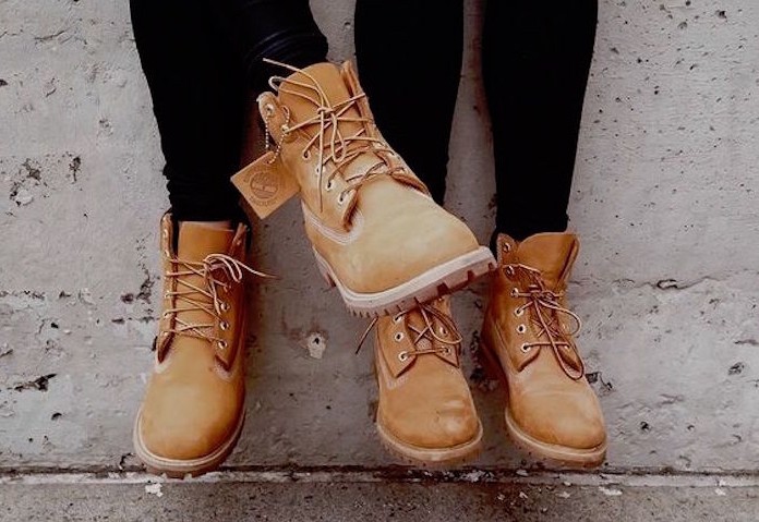 botte-timberland-femme-chaussure-timberland-pas-cher-vente-privee-chaussures-boots