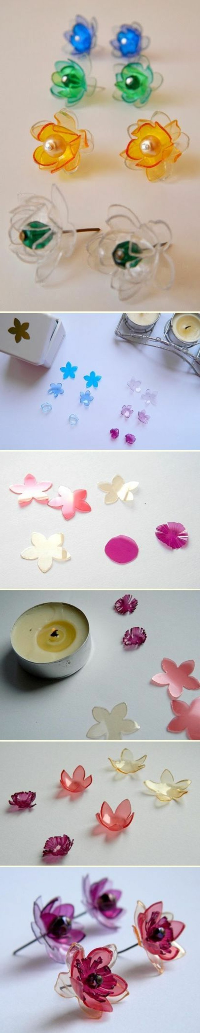 boucles-d-oreilles-en-plastique-de-couleurs-diverses-recyclage-bouteille-plastique-pour-creer-des-bijoux