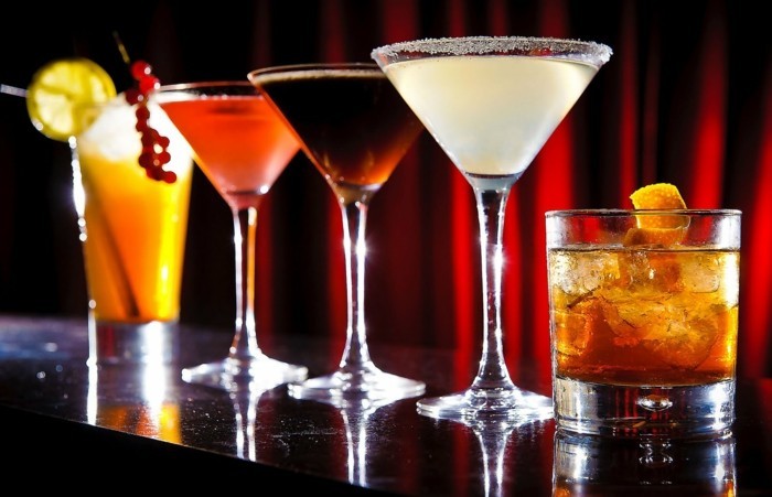 brillante-idee-cocktails-avec-alcool-idee-bar-resized
