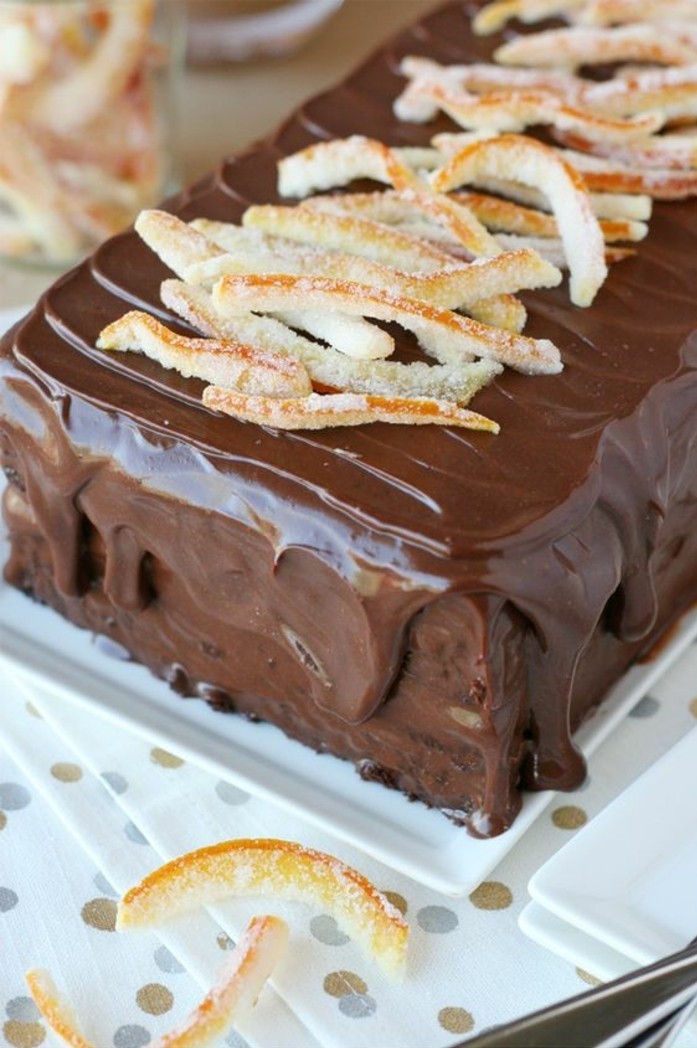 cake-au-chocolat-a-oranges-confites-recette-noel