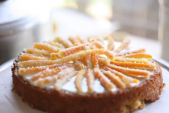 cake-a-oranges-confites-recettes-pour-les-fetes-agrumes-confites