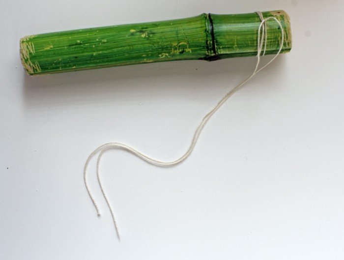 carillon-bambou-branche-jeune-fil-idee-originale-diy-facile