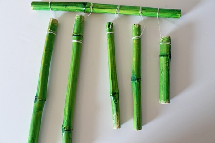 carillon-bambou-branches-assemblees-decoration-ideale-pour-la-maison-ou-le-jardin