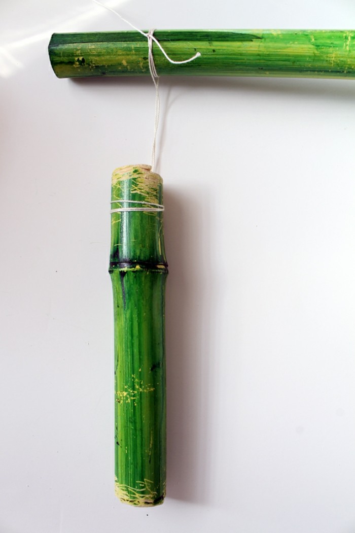 carillon-bambou-branches-jeunes-a-assembler-construire-un-carillon-vert-et-naturel