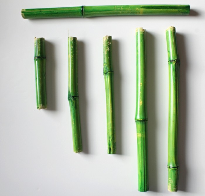 carillon-bambou-branches-jeunes-a-tailles-differentes