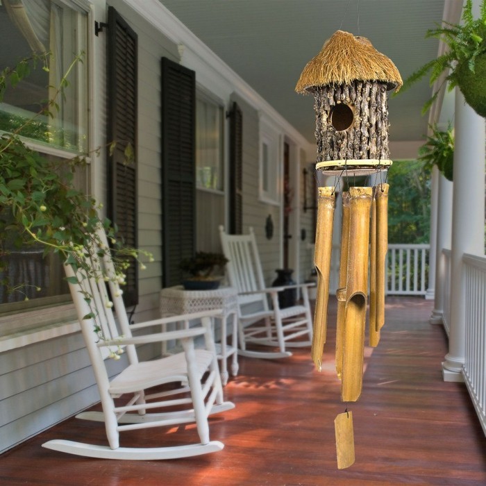 carillon-bambou-creer-une-decoration-impecable-pour-votre-terasse-ou-jardin