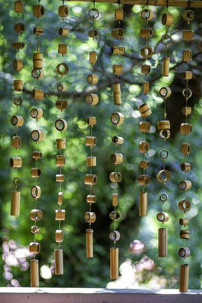 carillon-bambou-decoration-pour-le-jardin-idee-facile-a-realiser