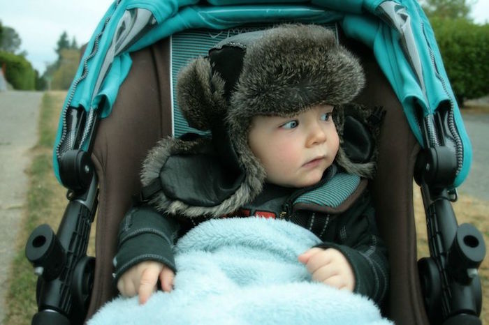 chapka-enfant-bonnet-bebe-chapeau-russe-fourrure-enfant-bebe