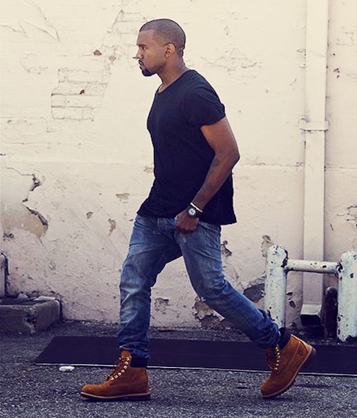 chaussures-timberland-homme-kanye-west-bootes-boots-hiver-marron