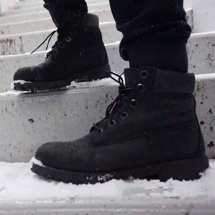chaussures-timberland-homme-noir-cuir-hiver-boots-bottes