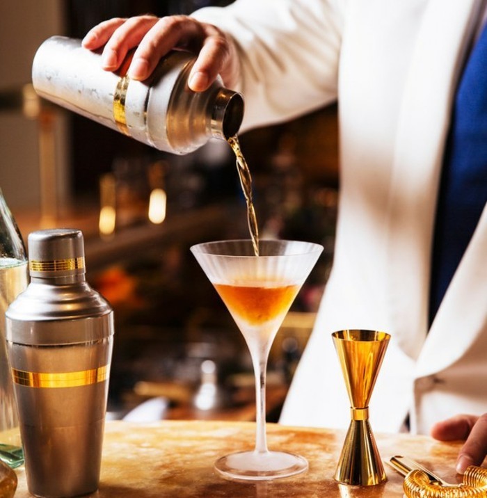 cocktails-facile-cocktails-recette-delicieux-prepare-comme-barman-resized