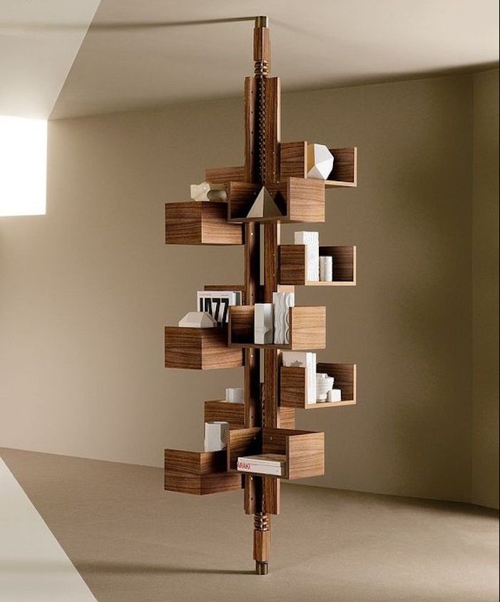 colonne-design-salon-rangements-originaux-en-bois-meuble-hauteur-casier-cube