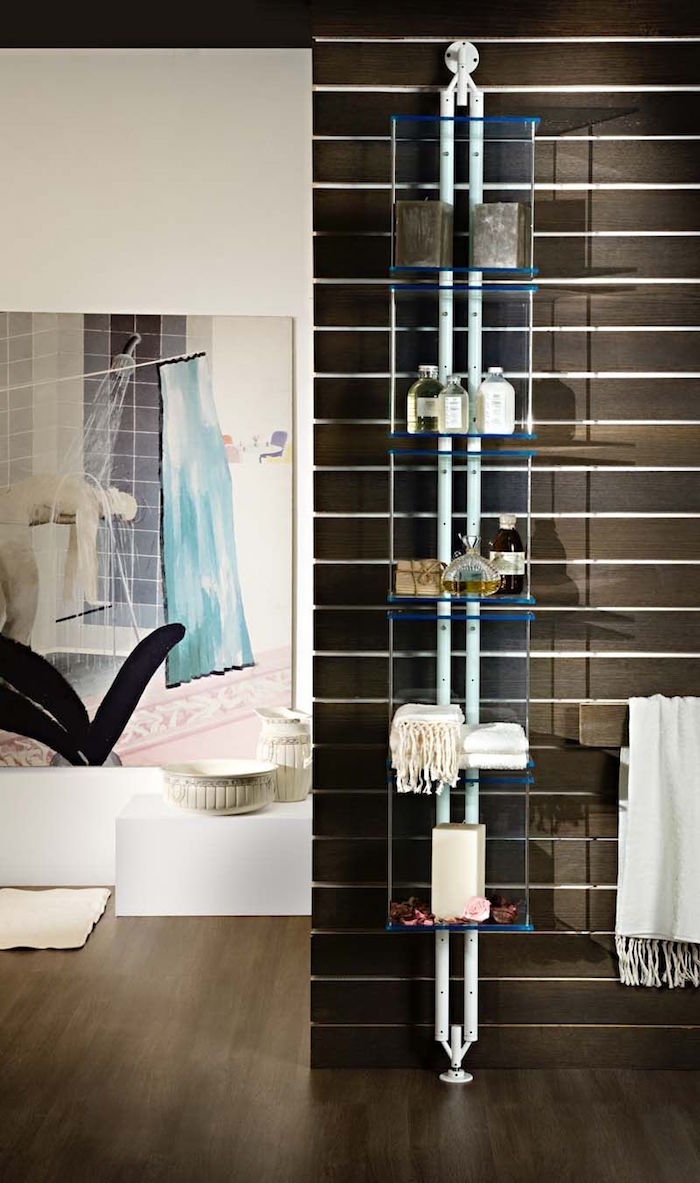 colonne-rangement-salle-de-bain-etageres-murales-etagere-wc-verre-rangements-toilettes