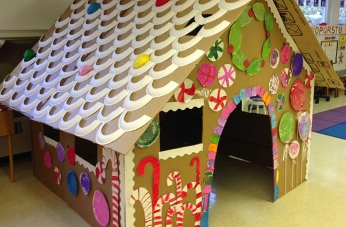 construire-une-cabane-pour-ses-enfants-idee-diy-joyeuse-la-maison-de-sucre-de-hensel-et-gretel