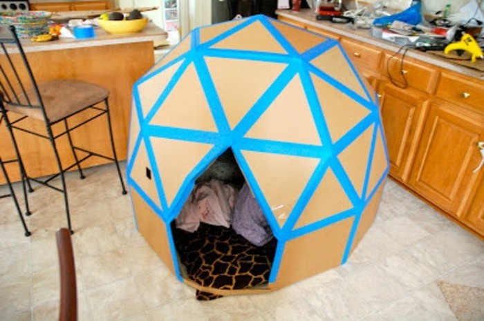 construire-une-cabane-une-idee-fantastique-pour-une-cabane-en-forme-interessante-a-fabriquer-de-ses-propres-mains