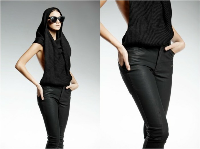 cool-idee-tenue-chic-sociologie-de-la-mode-vestimentaire-jeans-noires-cool