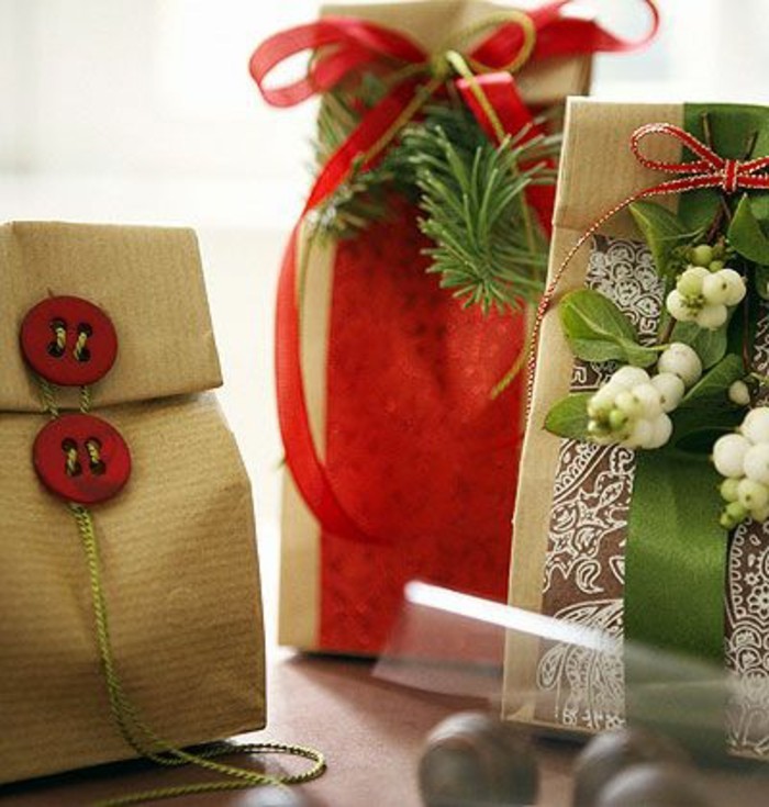 emballage-cadeau-noel-simple-a-realiser-sacs-craft-personnalises